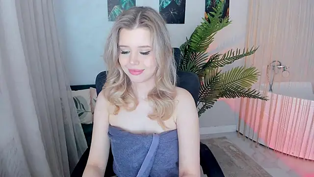 FollowLovee Chat XXX in diretta