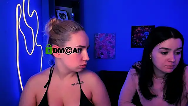 Czat XXX na żywo – asol_muah