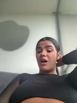 دردشة Kaily_Sweet16 الجنسية المباشرة