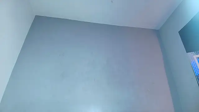 CarolinaGomez_'s Webcam Show