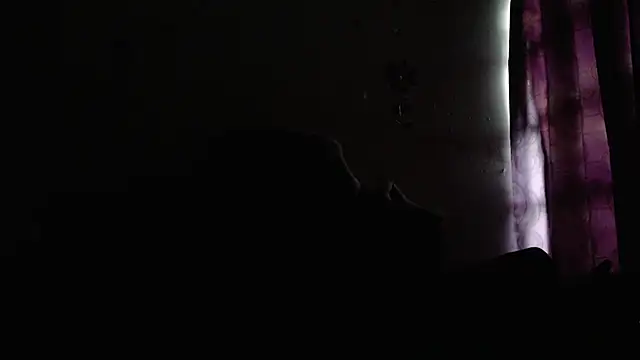 DannaTs1 Adlı Modelin Canlı XXX Sohbeti