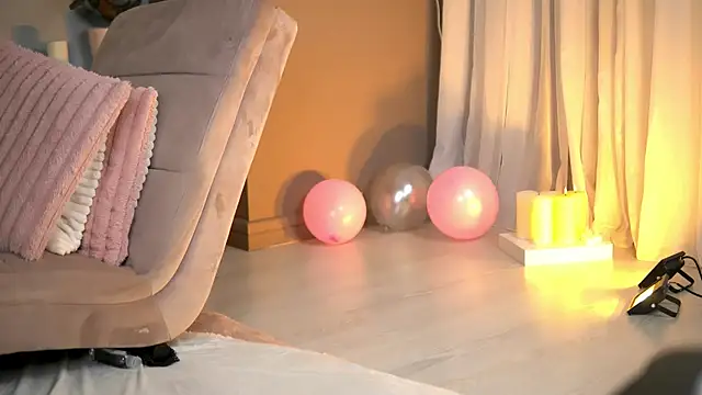 Chat XXX en directo de ClassyKatyy