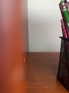 Show Webcam de suzy-111