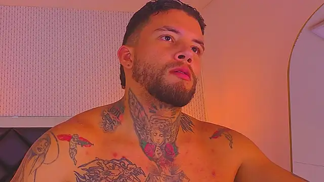 matthew_lennox_ Webcamshow