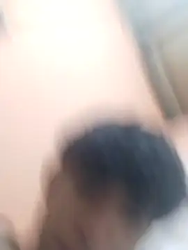 Userknowarg Webcam-Show