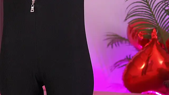 fallingangel: απευθείας συνομιλία ΧΧΧ