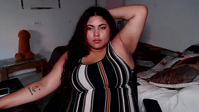 girl_milk2 – Live XXX-chat