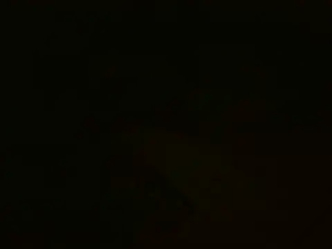 Chat XXX en directo de MakeMeCumAhh