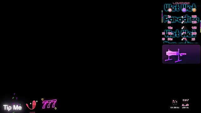 _YourSubmissive_: απευθείας συνομιλία ΧΧΧ