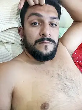 OchefRabudo 라이브 XXX 채팅