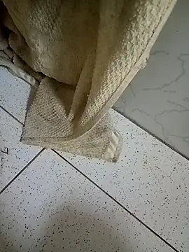 66luis3 라이브 XXX 채팅