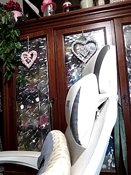 دردشة Melmamalhuda@xh الجنس ية المباشرة