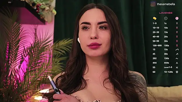 Czat XXX na żywo – -BabyYoda