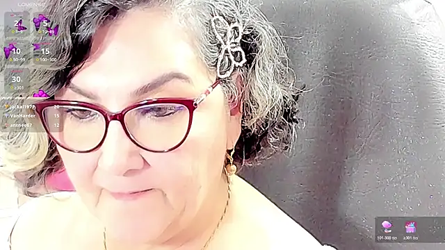 cataleya_mom – webcam-show