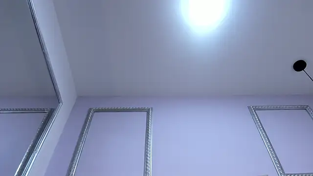 Grettel-ramirez: απε υθείας συνομιλία ΧΧΧ