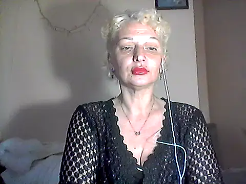 Živý XXX chat MaryJane441