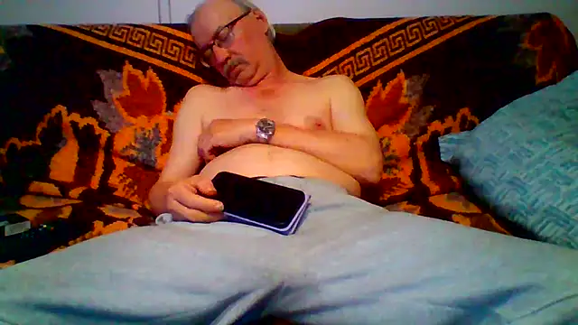 loverboyxxx69: вебкам-шоу