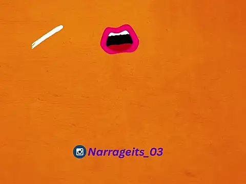 دردشة LustyNarra الجنسية المباشرة