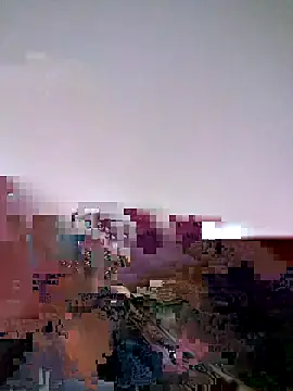 Miss_Anamika__ – Live XXX-chat