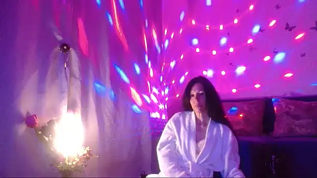 ElysaSun Chat XXX live