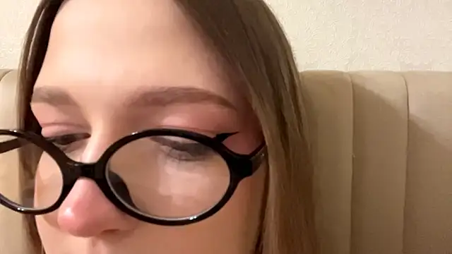 JammieMickiewicz live XXX chat