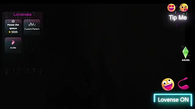 Karla_Rodriguez0 লাইভ XXX চ্যাট