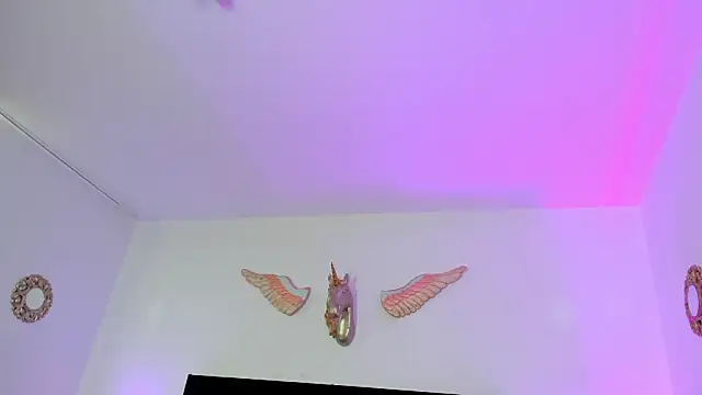 دردشة Natalye_23 الجنسية المباشرة