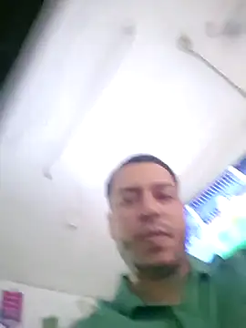 mago_vive – webcam-show