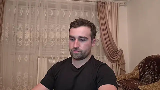 Chat XXX en directo de VanillaSpecial