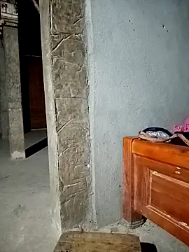 Sembang XXX Secara Langsung kalara_kail