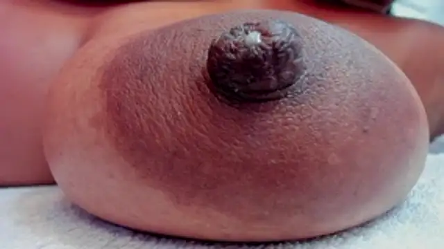 zara_lopez's Live XXX Chat