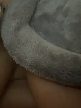 nickytheehawtie Obrolan Langsung XXX