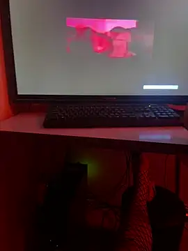 Pokazy przed kamerką – Jottard