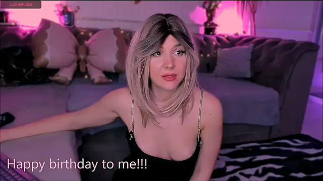 Sembang XXX Secara Langsung 2good2betrue