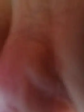 big_pusyy's Live XXX Chat