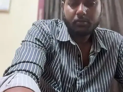 Jon410 Live XXX-chat