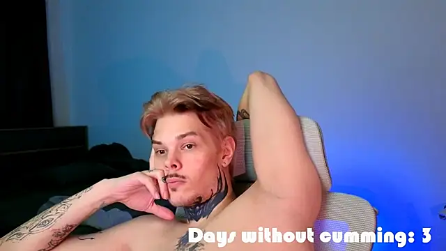 DENIS_HERE: απευθείας συνομιλία ΧΧΧ