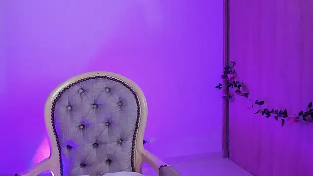 Amatiista's Live XXX Chat