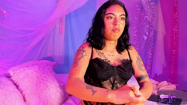 Chat XXX Live sar4haa