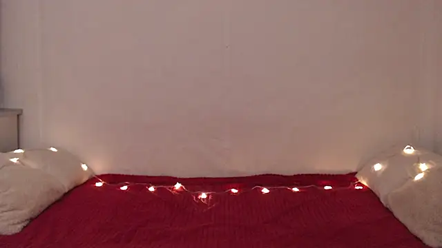 Czat XXX na żywo – Emily_hardcore