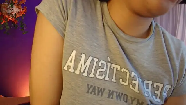 دردشة Emmapark_ الجنسية المباشرة