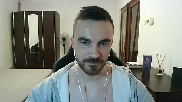 Chat XXX Live mu5clemania2