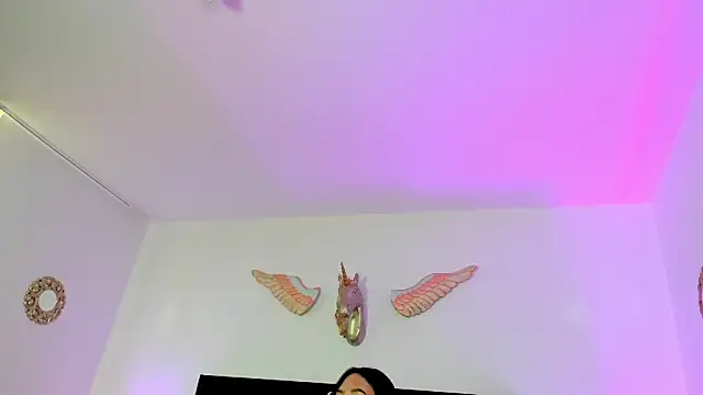 Natalye_23n Live XXX chat