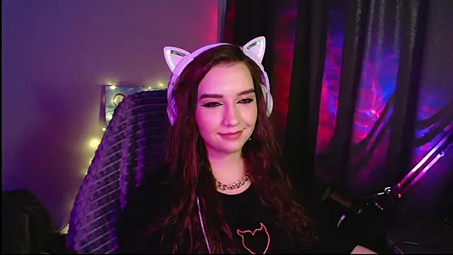 Celia_Sensual_ Chat XXX in diretta