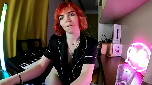 دردشة olivka-flower الجنسية المباشرة