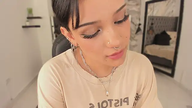 renee_shelby_ Live XXX Chat