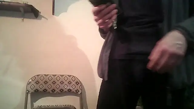 dildobetto89 Webcam show