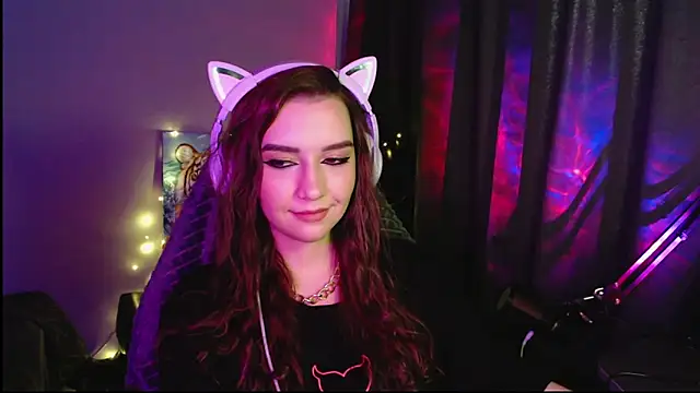 Celia_Sensual_のライブXXXチャット