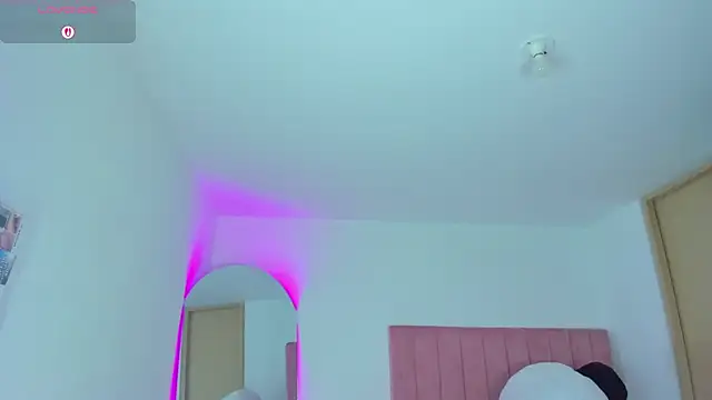 Janettcruz: απευθείας συνομιλία ΧΧΧ