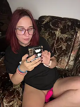 แชท XXX สดของ jebise23